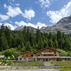 3* Hotel Epicea Et